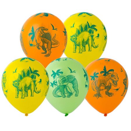 Изображение товара #13496