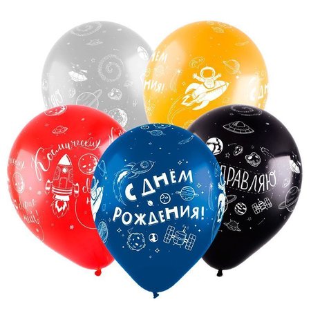 Изображение товара #2769