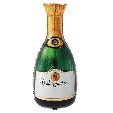 Изображение товара #12535