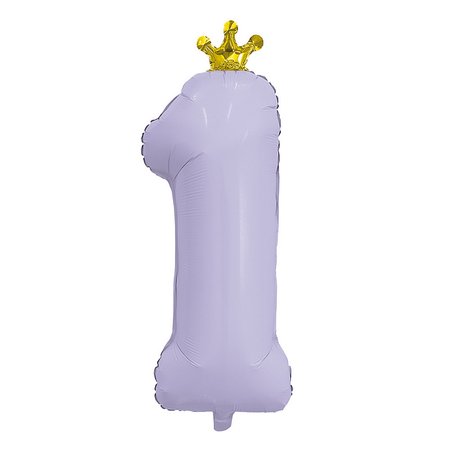 Изображение товара #8407