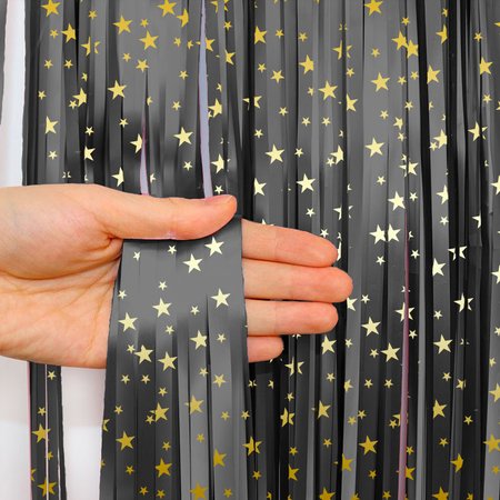 Изображение товара #6518