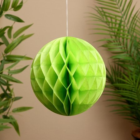 Изображение товара #11762