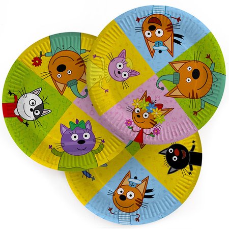 Изображение товара #12934