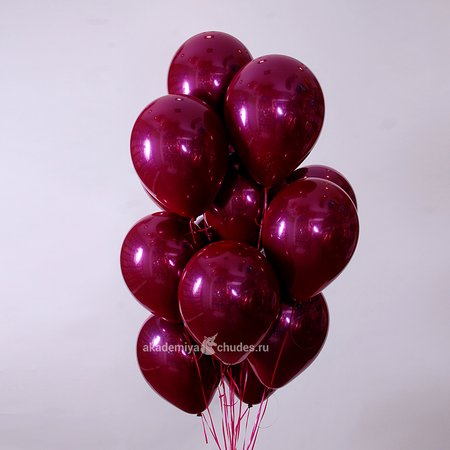 Изображение товара #2019