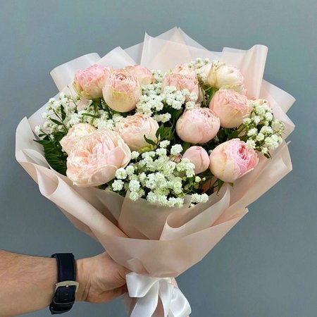 Изображение товара #8393