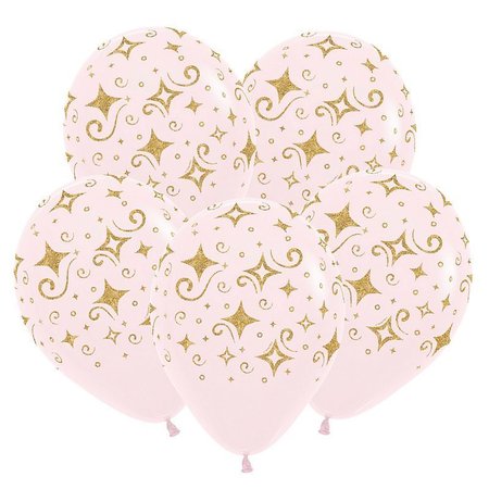 Изображение товара #6248