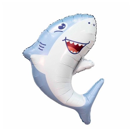 Изображение товара #13976