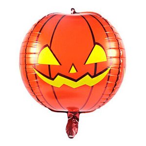 Сфера "Тыква"