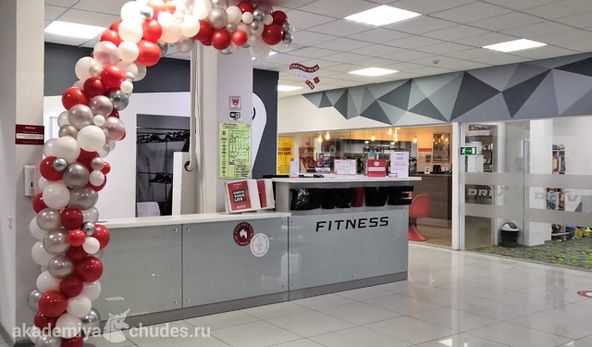 Изображение №11