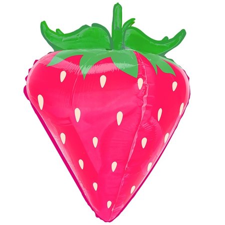 Изображение товара #12504