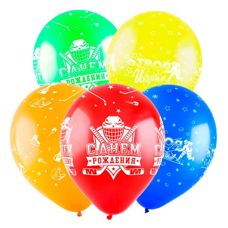 Изображение товара #9499