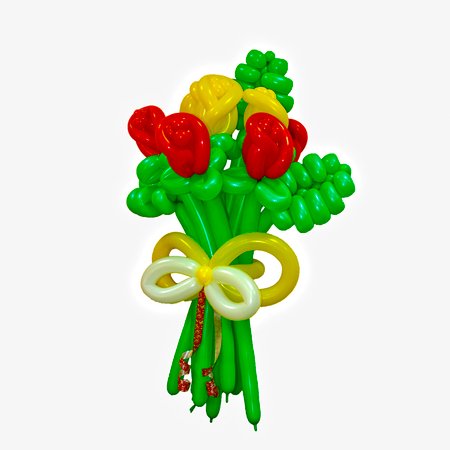 Изображение товара #704