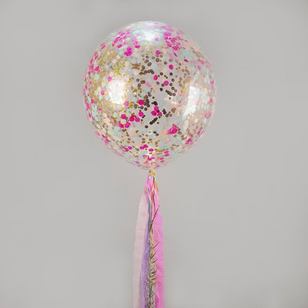 Изображение товара #6081