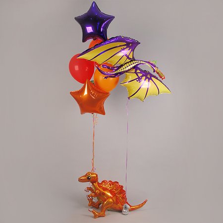 Изображение товара #8194