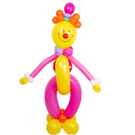 Изображение товара #786