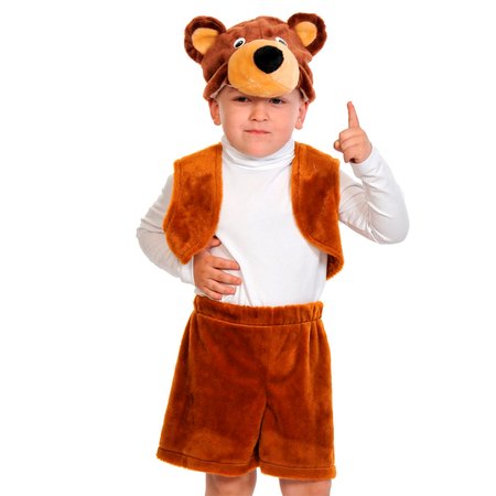 Изображение товара #11496