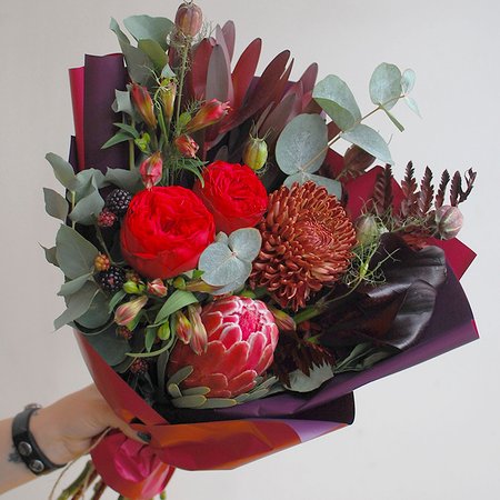 Изображение товара #6594