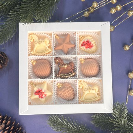 Изображение товара #13831