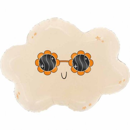 Изображение товара #14463