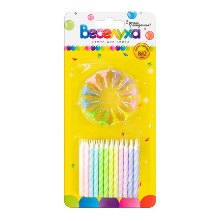 Изображение товара #7802