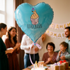 Изображение товара #14709