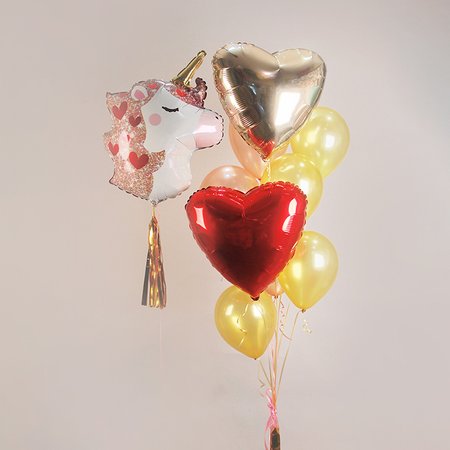 Изображение товара #8445