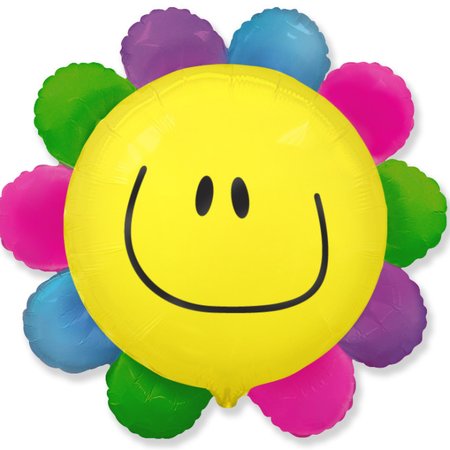 Изображение товара #1148