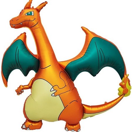 Изображение товара #14606