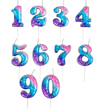 Изображение товара #13460