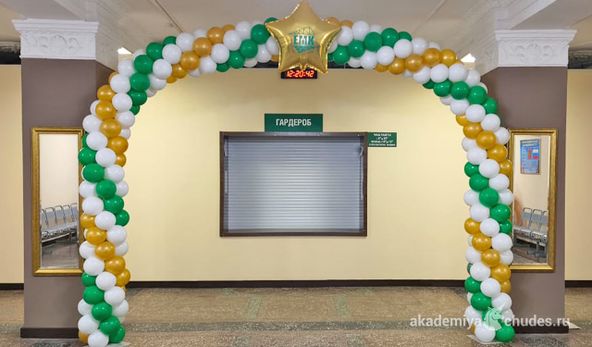 Изображение №1