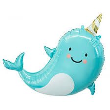 Изображение товара #9683