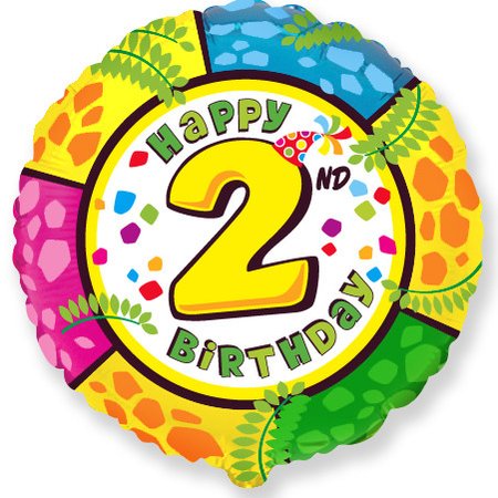 Изображение товара #759