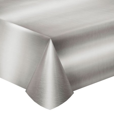 Изображение товара #7600