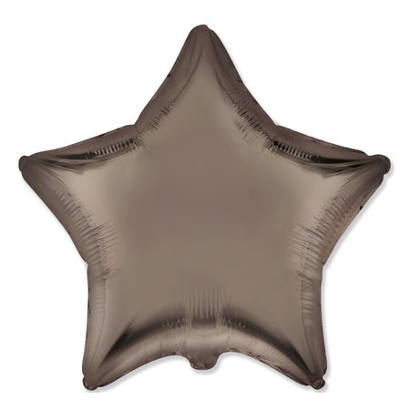 Изображение товара #11295