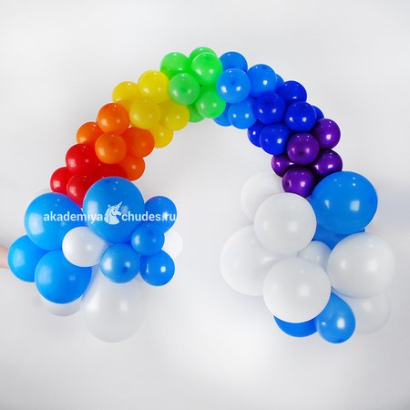 Изображение товара #2122