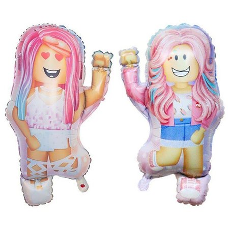 Изображение товара #14225