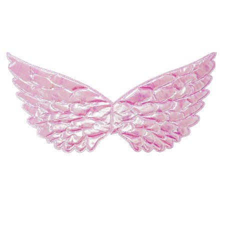 Изображение товара #7188