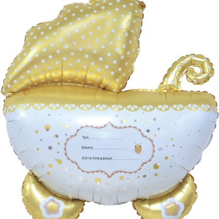 Изображение товара #11396