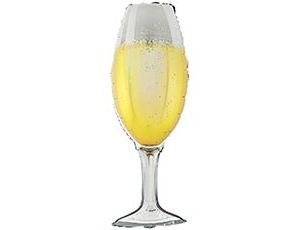 Изображение товара #11370