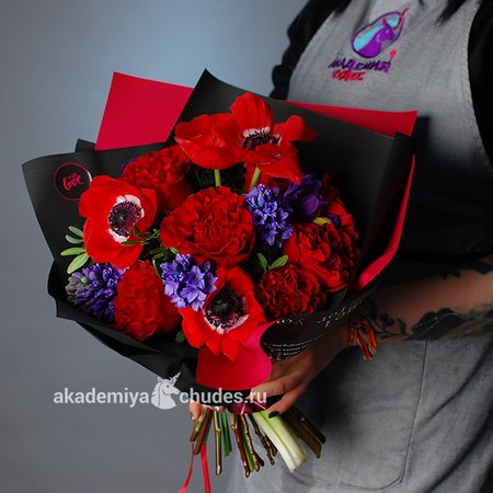 Изображение товара #3576