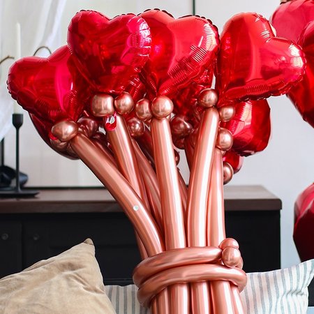 Изображение товара #12219