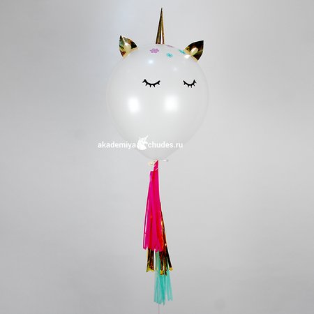 Изображение товара #2084