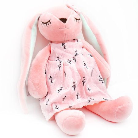 Изображение товара #13536