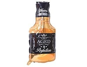 Изображение товара #10427