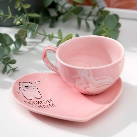 Изображение товара #5150