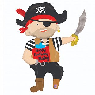 Изображение товара #6829