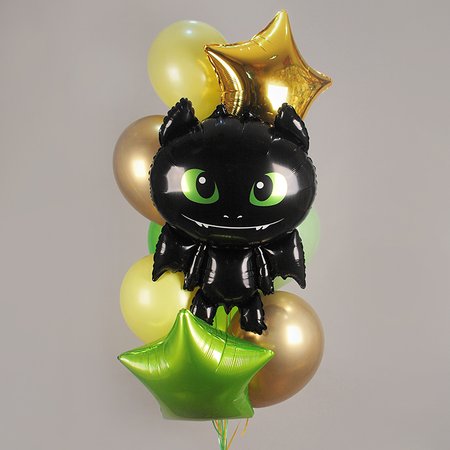 Изображение товара #8118