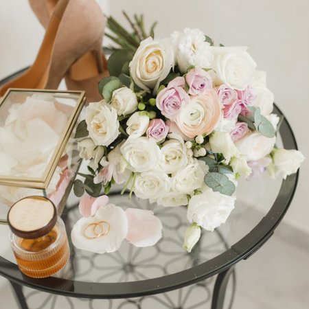 Изображение товара #5504