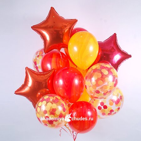 Изображение товара #2255