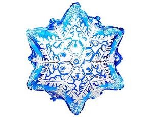 Изображение товара #10455